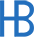 奉化外贸推广,奉化外贸网站建设,奉化外贸网站制作,奉化外贸建站